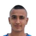 J. D. Rueda