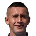 F. Mendoza