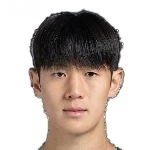 J. Young-Gi