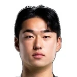 U. Seung-Min
