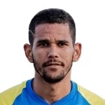 F. Rocha