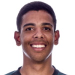 75 - Mateus Henrique