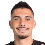 E. Alves