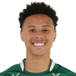 Matheusinho