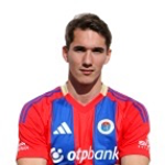 F. Balázs