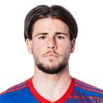 35 - L. S. Chipperfield