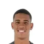 R. Silva