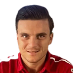 L. Dărăban
