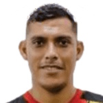 D. Hernández