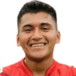 J. Ochoa
