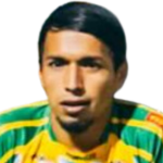 Y. Hernández