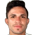 B. Lemus