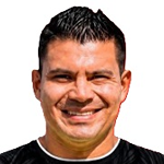 R. Méndez