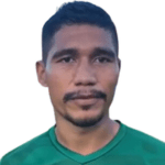B. Morales