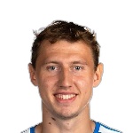 N. Mehl