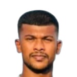 S. Mollah