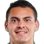 J. Vega