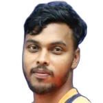 M. S. Ahmed