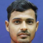 M. R. Jr