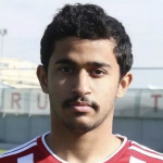 29 - M. S. Al-Qahtani