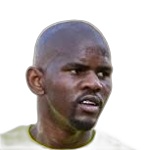 M. Mbhele