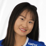 S. Yang