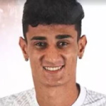 H. Lopes