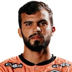 Edilson