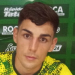 A. Favre