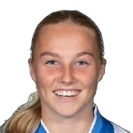 E. v. Vilsteren