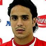 Y. Mouihbi