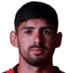 A. Benítez