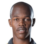 17 - K. Musona