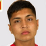 J. Gutierrez