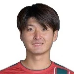 playerspic