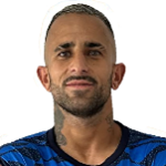 T. Medeiros