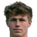 16 - A. Gaub-Jakobsen