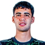 P. Contreras