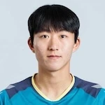 P. Kyu-Min