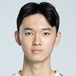 P. Seong-Hyeon