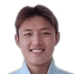 B. Soo-min