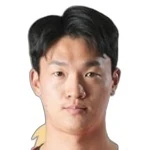 L. Jung-Ho