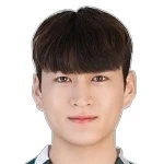 Y. Jeong-Un