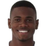 R. Santos