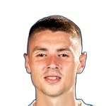 S. Golubović