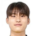 L. Tae-Yun