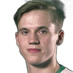 19 - J. Magnusson