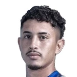 R. Rodríguez