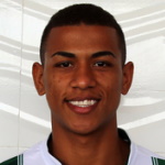 J. S. Silva