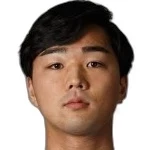 R. Nakamura
